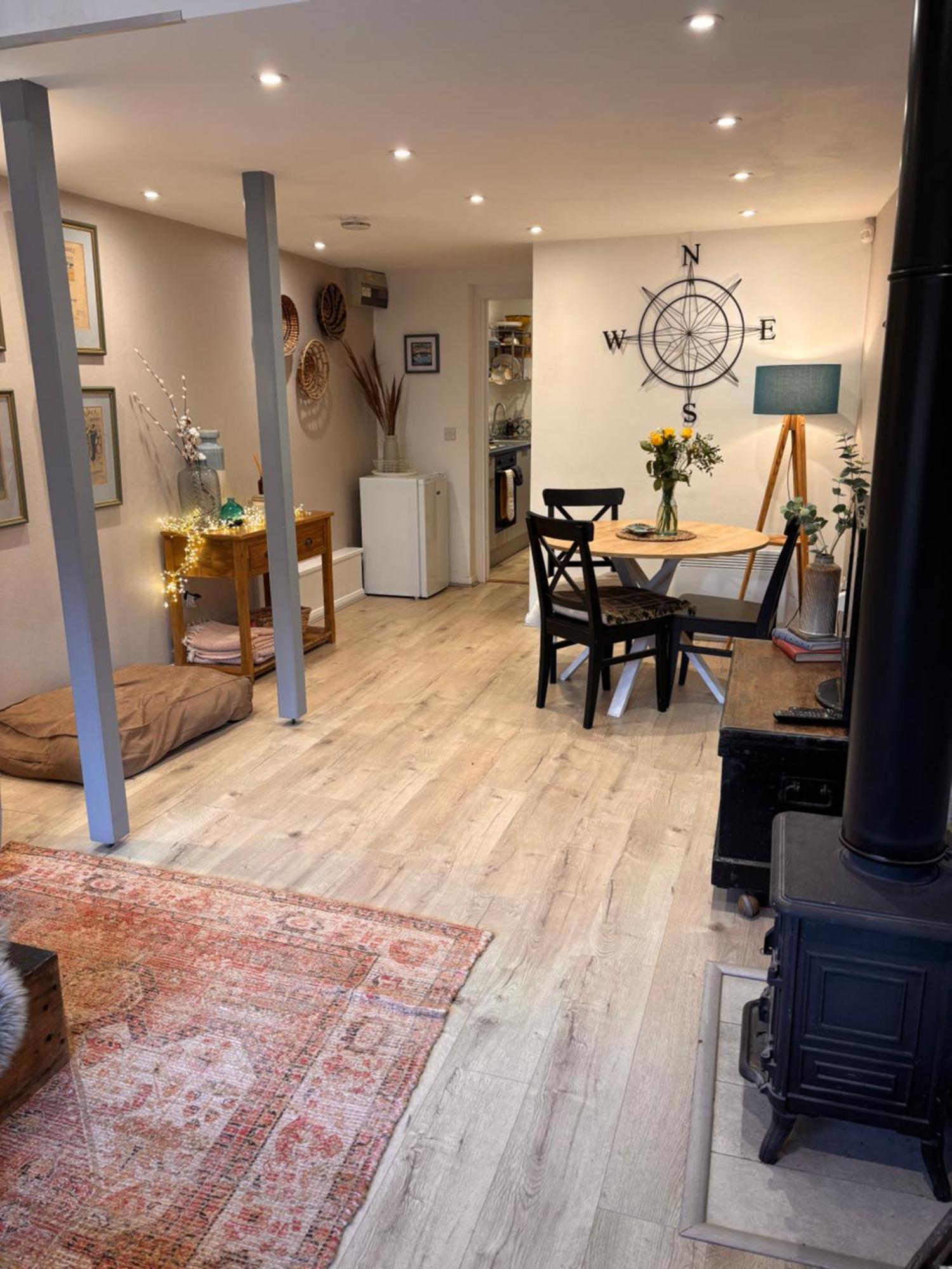 Viaduct River View & Outdoor Bath - Couples Retreat Calstock Eksteriør billede