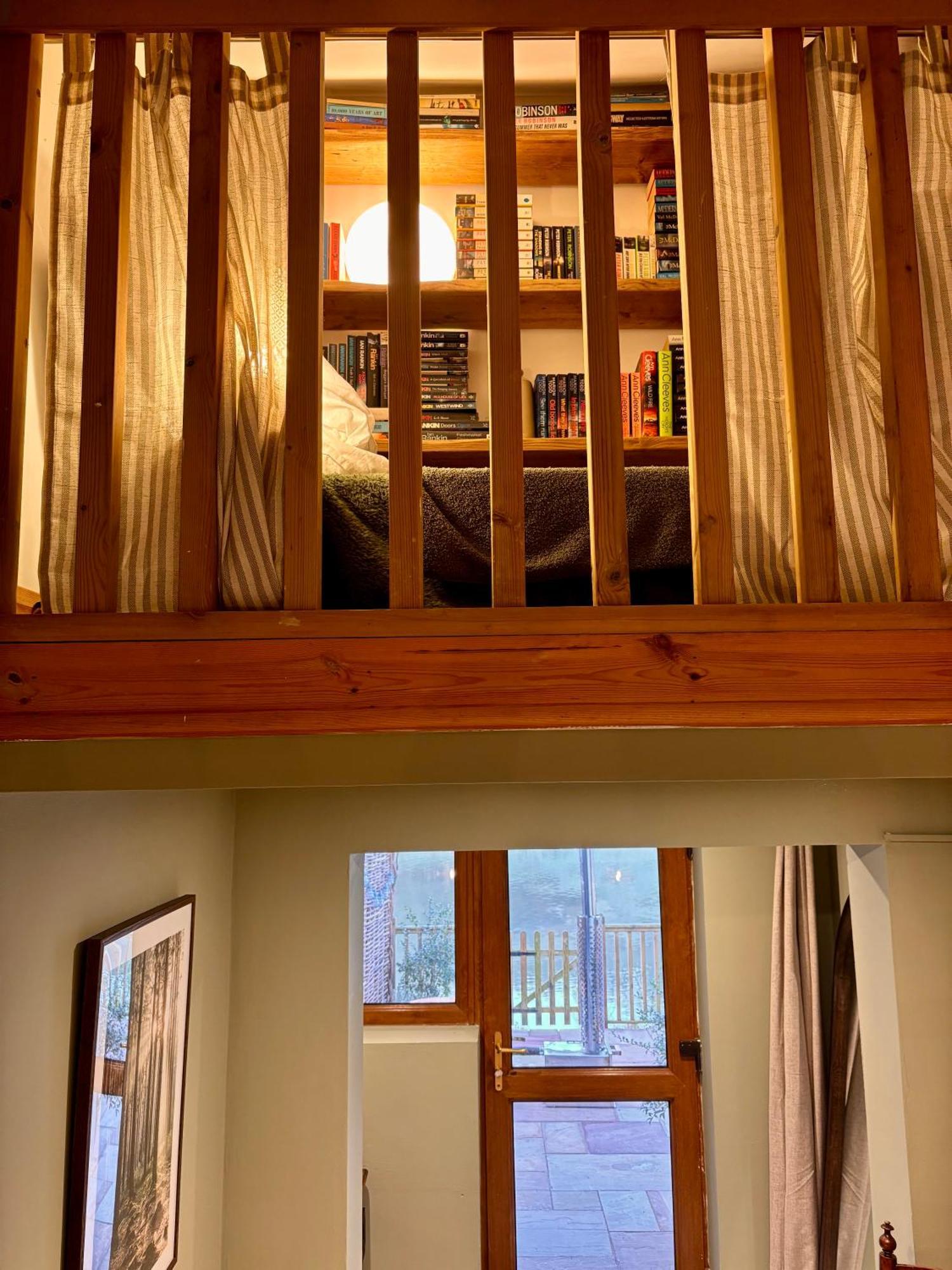 Viaduct River View & Outdoor Bath - Couples Retreat Calstock Eksteriør billede